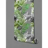 Coloray Fototapete 416x254 cm An Einer Wand Latex Produktbild-Vorschau 4