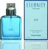 Herrenparfüm Eternity for Men Air Calvin Klein EDT   100 ml Produktbild-Vorschau 9