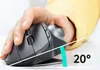 Logitech MX Ergo Produktbild-Vorschau 25