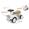 JAMARA Rutscher Classic Car weiß Produktbild-Vorschau 14
