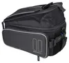 Basilejská brašna Sport Design MIK, 7-15 litrů, 36 x 26 x Náhled obrázku produktu 8
