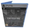 CrossFire Sierra Squad (PSVR2) (PS5) Náhled obrázku produktu 5