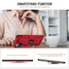 Armor Outdoor Handyhülle für Samsung Galaxy S20 FE Handy Produktbild-Vorschau 3