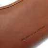 The Chesterfield Brand Pelle borsa a tracolla Nancy Anteprima dell’immagine prodotto 5