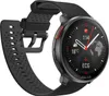 Polar Vantage V3 - S30852-H2751-B113 - Aluminum - Sportuhr Produktbild-Vorschau 3