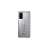 Original Samsung Protective Standing Cover Für Galaxy S20, Produktbild-Vorschau 1