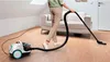 Bosch BGC21HYG1 Staubsauger 2 l Zylinder-Vakuum Trocken 550 Produktbild-Vorschau 7