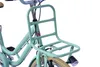 WYNN Kinderrad 20 Zoll KID1.0 türkis Rahmenhöhe 30 cm 6 Produktbild-Vorschau 7