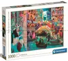 Clementoni 39827, 14 Jahr(e) Produktbild-Vorschau 4