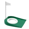 Kunststof golf-puttbeker, trainingshulpmiddel voor binnen Productafbeelding-voorbeeld 1