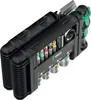 Set modulare Wera Tool-Check 1 da 50 pezzi Anteprima dell’immagine prodotto 6