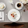 Villeroy & Boch Royal Kaffee-Set 18 tlg. Produktbild-Vorschau 5