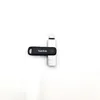 SanDisk SDIX60N-128G-GN6NE USB flash disk 128 GB 3.2 Gen 1 Náhľad obrázku produktu 18