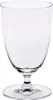 Cocktailglas Condor 6er-Set Produktbild-Vorschau 1