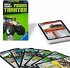 Ravensburger Supertrumpf Power Traktor, Kartenspiel, Anteprima dell’immagine prodotto 4