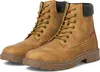 Jack & Jones Thames Boot  Beige - Große 41 Produktbild-Vorschau 2