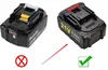 Rosfix Rychlonabíječka ChargePro 21V – 1,2A, LED, Ochranné Náhled obrázku produktu 3