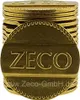 50 x  Zeco Nr. 7 kompatibel mit AEG WAG Waschmarken, Produktbild-Vorschau 1
