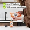 MARCEL'S GREEN SOAP Handseife Bergamotte & Pfeffer Produktbild-Vorschau 2