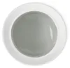 Räder Karusseldose Streifen D.12cm H.21,5cm Náhľad obrázku produktu 5