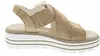 Remonte Sandale Beige Produktbild-Vorschau 14