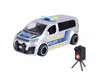 Dickie Toys Citroën SpaceTourer Produktbild-Vorschau 1