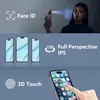 iPhone 15pro Max Display | Komplettes OLED Display | Produktbild-Vorschau 5