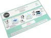 Sizzix Big Shot Plus (DIN A4) Stanz- und Produktbild-Vorschau 6