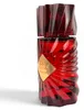 French Avenue Royal Blend Sequoia Eau de Parfum, 100 ml Productafbeelding-voorbeeld 11