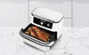 Ninja Foodi FlexDrawer Heißluftfritteuse AF500EUWH, (2.470 Produktbild-Vorschau 41