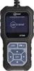 cartrend Câble de scanner OBD DT300 Voir les images du produit 8
