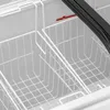 Expondo Royal Catering Zamrażarka skrzyniowa – 445 l –  – Podgląd zdjęcia produktu 3