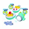 BB Junior 1689009 gioco da bagno/gioco/sticker Barca da Anteprima dell’immagine prodotto 2