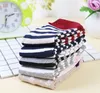 5 Paare lustige Socken Damen, Hundemotiv, bunt, trendy, Gr. Produktbild-Vorschau 8