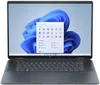 HP Spectre 16 x360 2-in-1 con OLED a 120 Hz, Ultra 7, 155H, Anteprima dell’immagine prodotto 6