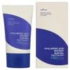 Isntree Hyaluronic Acid SPF 50+ 50 ml Produktbild-Vorschau 6