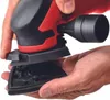 Einhell delta brúska TC-DS 20 E Náhľad obrázku produktu 3