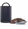 Airscape Kaffeebehälter aus Edelstahl  Vorratsbehälter für Produktbild-Vorschau 5