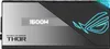 ASUS ROG THOR 1600W Titanium Netzteil 20+4 pin ATX ATX Produktbild-Vorschau 1