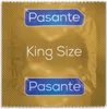 Préservatifs King size XL 144 pcs Voir les images du produit 2