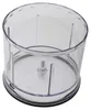 Braun Kenwood ciotola tritatutto 500ml mixer Triblade XL Anteprima dell’immagine prodotto 1