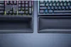 Razer Ergonomic Wrist Rest Pro Produktbild-Vorschau 7