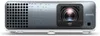 BenQ TK710STi 3200AL 4K 1.2X TR 0.690.83 - Náhled obrázku produktu 1
