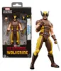 Marvel Avengers G23665L00, 14 rok/roky Náhled obrázku produktu 21