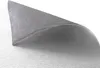 Primaflor Eventteppich SALSA - Weiß - 2,00m x 1,00m - Produktbild-Vorschau 4