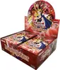 Yu-Gi-Oh! Pharaoh’s Servant 25th Anniversary Edition Anteprima dell’immagine prodotto 1