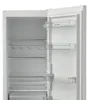 Sharp SJ-FBB05DTXWD-EU Kühl-/Gefrierkombination 288L Produktbild-Vorschau 3