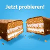 Knoppers® Kokos Nussriegel 24 St. Produktbild-Vorschau 4
