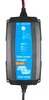 Pilotenkoffer Victron Energy Blue Smart 12 V 10 A IP65 Produktbild-Vorschau 1