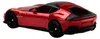 Hot Wheels JLN12 Veicolo giocattolo Anteprima dell’immagine prodotto 4
